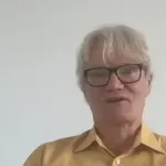 Psihijatar: "Psihijatri nisu bili dovoljno dobri u podizanju svijesti o nasilju"