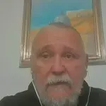 Gjenero: Plenkovićeva pozicija je relaksiranija jer više ne ovisi o hirovitoj ruci Josipa Dabre