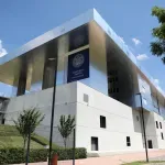 Hrvatska se kandidira za sjedište Carinskog tijela Europske unije