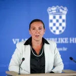 Država izdvaja značajan iznos za podmirenje dugova u zdravstvu