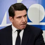 Grmoja: Vlada je u panici. Ovo može biti početak njenog pada