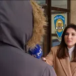 Policija uhitila stanovitog Brunu Horvata: "Odmah sam ga prepoznala. Bilo je kao na filmu"