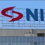 Tri kandidata za kupnju ruskog udjela u NIS-u