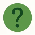 Svatko vidi zeleni krug: Ako uočite i skriveni broj, vaša inteligencija je natprosječna