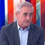 Bakić o uhićenju Mikulića: Duboko uznemirujuće