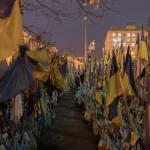 Kako će Ukrajina proći ove zime dok Trump forsira mirovni sporazum?