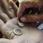 U Njemačkoj postignut dogovor o mirovinskoj reformi. Kako će sve izgledati?
