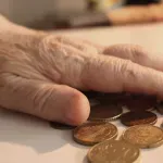 Godišnji dodatak na mirovinu stiže idući tjedan: Evo što u slučaju ovrhe i poreza