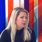 Išek Međugorac: Građane većinom brinu iste stvari šest godina