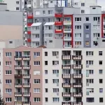 Cijena kvadrata u europskoj zemlji dosegnula povijesni rekord. Evo kako stoji Hrvatska