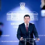 Grmoja želi zvati Turudića na Odbor: Postoje sumnje da je netko iz DORH-a ili MUP-a dojavio premijeru da se sprema uhićenje Mikulića