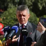 Turudić: Krenuli smo po Mikulića s oprezom jer je bio naoružan u šumi