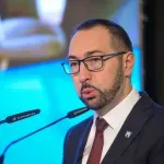 Tomašević o napadu na časnu sestru: Oporavak je prioritet, nužna hitna istraga