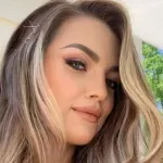 Pronađeno tijelo austrijske influencerice: Bivši partner priznao stravične detalje