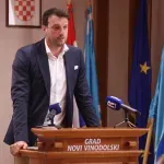 Nakon eksplozije u Novom Vinodolskom, oglasili se gradonačelnik i KBC Rijeka