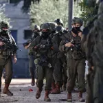 Šokantno izvješće UN-a: Izrael ima "de facto državnu politiku" organiziranog mučenja