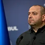 "Zadatak je jasan - brzo i sadržajno razraditi korake potrebne za okončanje rata": Ukrajinsko izaslanstvo dolazi u SAD