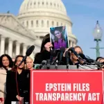 Bliži se objava Epsteinovih dokumenata, što slijedi? "Mogućnosti su beskrajne"