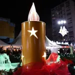 Počinje došašće, vrijeme iščekivanja Božića