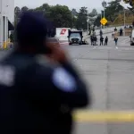 Pucnjava u Kaliforniji: Na obiteljskom okupljanju ubijene četiri osobe, deset ih je ranjeno