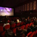 Dodjelom nagrada završen 12. Međunarodni studentski filmski festival