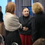 Ministrica zdravstva najavila velike promjene za liječnike koji rade javnim i privatnim bolnicama