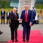 Cure detalji tajnog dogovora? Bivša Trumpova savjetnica otkrila što je Putin nudio SAD-u