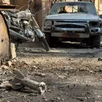 Američka vojska uništila 15 lokacija sa skladištima oružja Islamske države