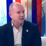 Koje "radikalne poteze" misli povući Thompson? "Marko nije nasilan čovjek"