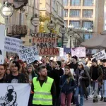 Iz Možemo uzvratili Ivi Rinčić: "Slijepa je pored zdravih očiju"