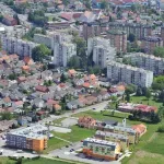 Ovaj grad bilježi rast prodaje nekretnina: "Počelo je kada su Zagrepčani otkrili ovo tržište"