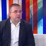 Tomislav Sokol: Thompson je pokazao tko je u Hrvatskoj većina