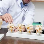 Napredak u jačanju kostiju mogao bi preokrenuti tijek osteoporoze