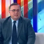 Robert Barić: "Make money not war" stvarni je Trumpov plan za Ukrajinu