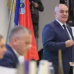 Rekordni proračun Splitsko-dalmatinske: 200 tisuća eura za izgradnju Centra za žrtve komunizma