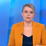 Pregled dana (1.12.2025.)