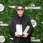 Iran osudio slavnog redatelja na godinu dana zatvora. Dobitnik je Zlatne palme, nagrađen i u Hrvatskoj