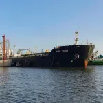 Ruski teretni brod napadnut blizu turske obale. Erdogan izdao upozorenje