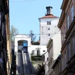 ZET građanima poslao važnu obavijest: Ako ovo vidite, ne zovite vatrogasce!