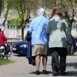 Umirovljenice Vera i Nada: "Dijelimo troškove i kućne poslove, malo se i posvađamo, ali ljepše je kad nisi sam"