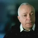 Kamenjecki iz Kijeva: Na terenu je situacija dosta komplicirana, čak kažu i kritična