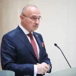 Grlić Radman s republikancem Buddom razgovarao o važnosti JANAF-a i Južne interkonekcije