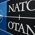 NATO članica zaplijenila brod na Baltiku, sumnja na sabotažu podvodnih kabela