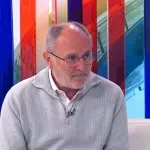 Vlatko Cvrtila: SAD bi se mogle i povući iz pregovora i napustiti Ukrajinu, to nije nerealna opcija