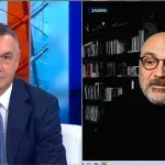 Marko Rakar pobrojao opasne sigurnosne propuste Fiskalizacije 2.0