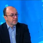 Krešimir Macan: Mržnja, ustaštvo... ispada kao da ne smijete doći u Zagreb, ali onda Mile Kitić rasproda Arenu