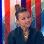 Dubravka Štefanac iz A1: Ponovni dolazak N1 i Sport Kluba na A1 je još jedan korak u smjeru obogaćivanja sadržaja