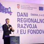 Plenković se požalio: EU projekti nisu dovoljno vidljivi u hrvatskom javnom prostoru