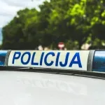 Šestero osumnjičenih za prijevaru s nekretninama - oštetili strane državljane za 600.000 eura