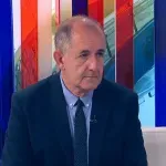 Rimac: Civilizacijski je doseg znati i ćirilicu i latinicu, možda i neko arapsko pismo